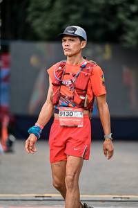 BIB: 
                            <button type="button" onclick="openModal(25181004)" class="btn btn-primary btn-sm float-right btn-popup" data-toggle="modal" data-target=".modal-high-quality">
                        <i class="fas fa-shopping-cart"></i> Add to Cart
                    </button>
                                            <button type="button" onclick="isThisMe(25181004, true)" class="btn btn-success btn-sm float-right btn-popup btn-isme hidden" data-toggle="tooltip" data-placement="bottom" title="นี่คือรูปของคุณใช่ไหม คลิกที่นี่เพื่อเอาเข้าอัลบั้ม">
                        <i class="fas fa-plus"></i> Add to album
                    </button>
                    <button type="button" onclick="isThisMe(25181004, false)" class="btn btn-warning btn-sm float-right btn-popup btn-isnotme hidden">
                        <i class="fas fa-ban"></i> Remove from album
                    </button>